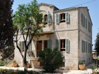 02c2c9ba-50e6-4178-8311-a1ffc480d82f