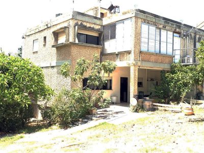 163be9a9-530e-4ff7-97ad-5326bcb301ae.jpegמומלץ