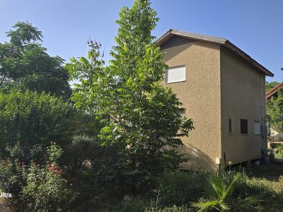 2a4c2f93-ba26-4f42-a96e-c6376ebd04ac