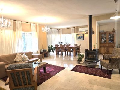 2bd07d41-0031-4500-8ce4-9ab63a473ec6.jpeg1