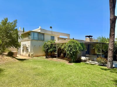 378a1724-8c43-4a6b-a286-80a2d6d22c13