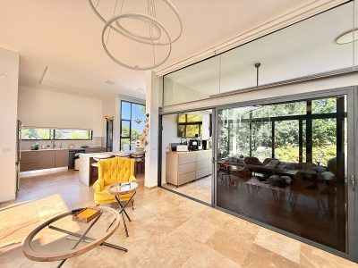 cf4aecd0-c124-4344-8685-d72c8cea8924.jpegלאתר